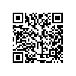 XHP35A-00-0000-0D0UC20DT QRCode