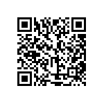 XHP35A-00-0000-0D0UC20DV QRCode