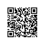 XHP35A-00-0000-0D0UC20E6 QRCode