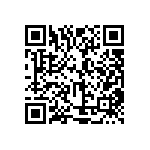 XHP35A-00-0000-0D0UC235G QRCode