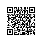 XHP35A-00-0000-0D0UC250E QRCode