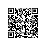 XHP35A-00-0000-0D0UC40E1 QRCode