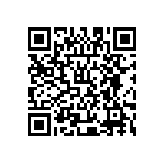 XHP35A-00-0000-0D0UC40E2 QRCode