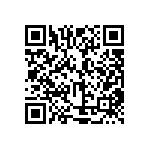 XHP35A-00-0000-0D0UC450E QRCode