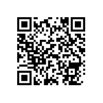 XHP35A-01-0000-0D0BD40E3 QRCode