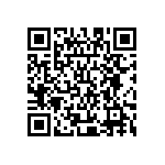 XHP35A-01-0000-0D0HC40E7 QRCode