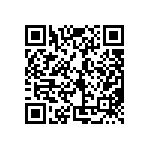 XHP35A-0R-04-0D0HD230E QRCode