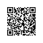 XHP35A-0R-08-0D0BD430E QRCode