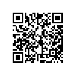 XHP35A-0R-08-0D0HD440E QRCode