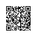 XHP35A-0R-08-0D0HD457E QRCode