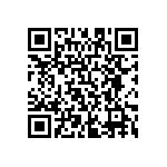 XHP35A-0R-12-0D0BE450E QRCode