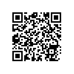 XHP35A-0R-12-0D0BE457E QRCode