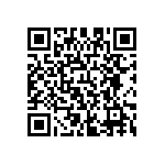 XHP35A-0R-12-0D0HC427E QRCode