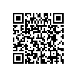 XHP35A-0R-12-0D0HD457E QRCode