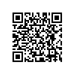 XHP35A-H0-0000-0D00C40DT QRCode