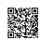 XHP35A-H0-0000-0D00C40E3 QRCode