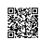 XHP35A-H0-0000-0D00C40E5 QRCode