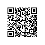 XHP35A-H0-0000-0D00D20E4 QRCode