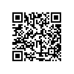 XHP35A-H0-0000-0D00D40E1 QRCode