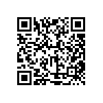 XHP35A-H0-0000-0D0BC240E QRCode