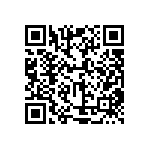 XHP35A-H0-0000-0D0BC40DV QRCode