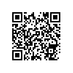 XHP35A-H0-0000-0D0BC40E2 QRCode