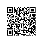 XHP35A-H0-0000-0D0BC40E4 QRCode