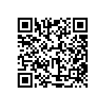 XHP35A-H0-0000-0D0BC40E7 QRCode