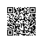 XHP35A-H0-0000-0D0BC435E QRCode