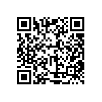 XHP35A-H0-0000-0D0BC457E QRCode