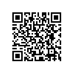 XHP35A-H0-0000-0D0BD230E QRCode