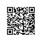 XHP35A-H0-0000-0D0BD40DT QRCode