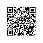 XHP35A-H0-0000-0D0BD40DV QRCode