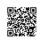 XHP35A-H0-0000-0D0BD450E QRCode