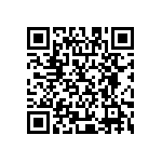 XHP35A-H0-0000-0D0HB427E QRCode