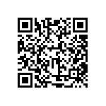 XHP35A-H0-0000-0D0HB427G QRCode