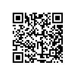 XHP35A-H0-0000-0D0HB430G QRCode