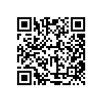 XHP35A-H0-0000-0D0HB435E QRCode