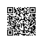 XHP35A-H0-0000-0D0HC20E3 QRCode