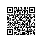 XHP35A-H0-0000-0D0HC20E4 QRCode