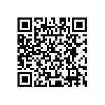 XHP35A-H0-0000-0D0HC20E5 QRCode