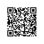 XHP35A-H0-0000-0D0HC227E QRCode