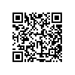 XHP35A-H0-0000-0D0HC227G QRCode