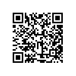 XHP35A-H0-0000-0D0HC250E QRCode