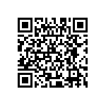 XHP35A-H0-0000-0D0HC40E1 QRCode