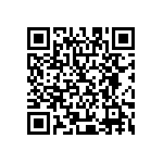 XHP35A-H0-0000-0D0HC435E QRCode