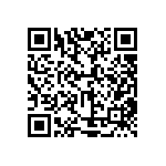 XHP35A-H0-0000-0D0HD20DT QRCode