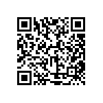 XHP35A-H0-0000-0D0HD20E2 QRCode