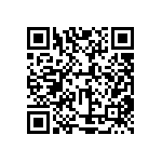 XHP35A-H0-0000-0D0HD245E QRCode