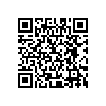 XHP35A-H0-0000-0D0HD257E QRCode